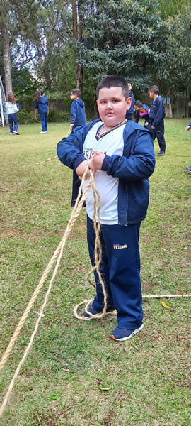Bicho Mania 2022